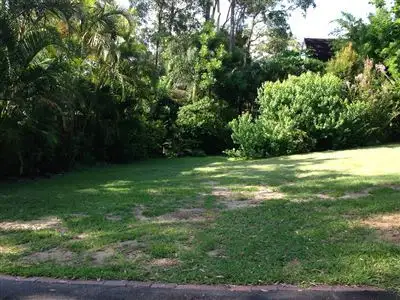 Fifth view of Homely land listing, 5/65 Yangoora Crescent, Ashmore QLD 4214