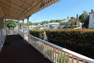 Second view of Homely house listing, 19 Raymond Street, East Launceston TAS 7250