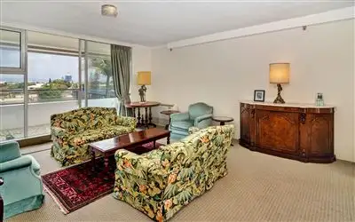 Fifth view of Homely unit listing, 5/40 Ferny Avenue, Surfers Paradise QLD 4217