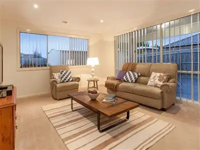 Fourth view of Homely house listing, 12 Londres Way, Tyabb VIC 3913