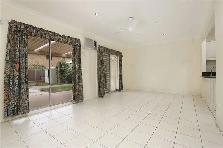 Sixth view of Homely house listing, 3 Woodside Avenue, Blacktown NSW 2148