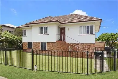 Second view of Homely house listing, 391 Nudgee Road, Hendra QLD 4011
