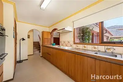 Fourth view of Homely house listing, 13 Toirram Road, Mount Waverley VIC 3149