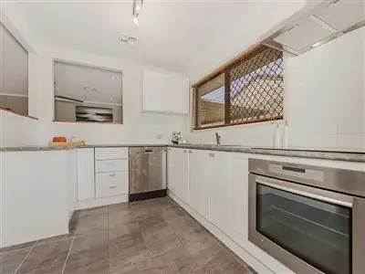 Seventh view of Homely house listing, 28 Kalbarri Street, Riverhills QLD 4074