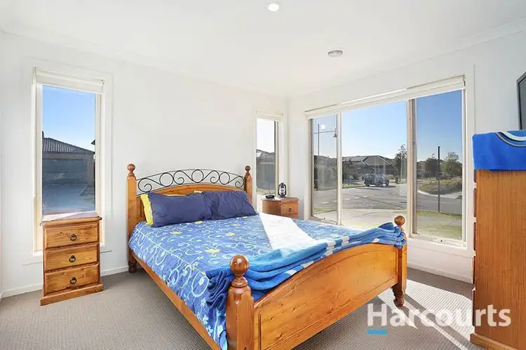 Sixth view of Homely house listing, 25 Spirit Avenue, Doreen VIC 3754