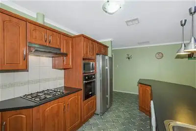 Sixth view of Homely house listing, 6 Navigator Parade, Smithfield SA 5114