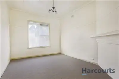 Third view of Homely house listing, 9 Princes Way, Warragul VIC 3820