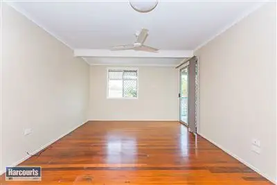 Fourth view of Homely house listing, 20 Dryandra Drive, Eagleby QLD 4207