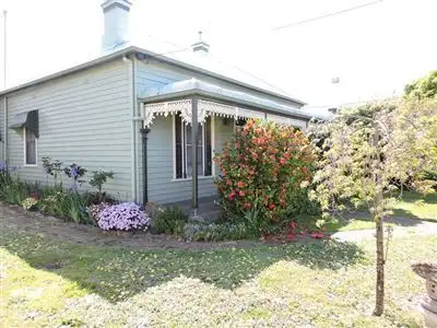 55 Moore Street, Ararat VIC 3377