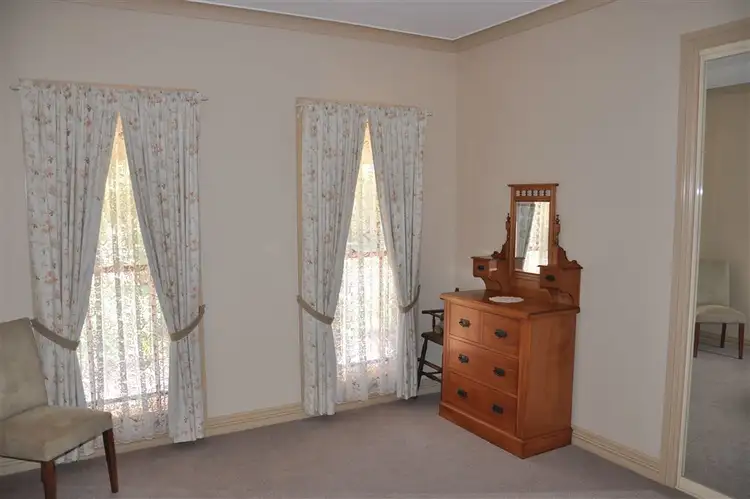 Sixth view of Homely house listing, 3 Franke Road, Kerang VIC 3579