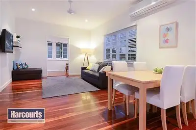Fourth view of Homely house listing, 84 Hay Street, Mitchelton QLD 4053