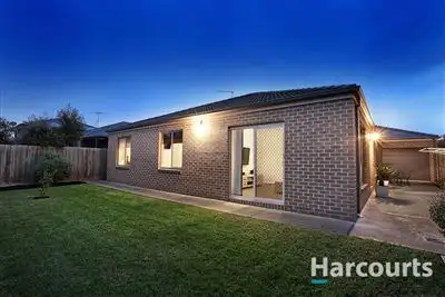 Sixth view of Homely house listing, 85 Cravens Road, Mernda VIC 3754
