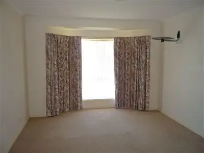 Seventh view of Homely rural property listing, 24 Sloane Road, St Arnaud VIC 3478