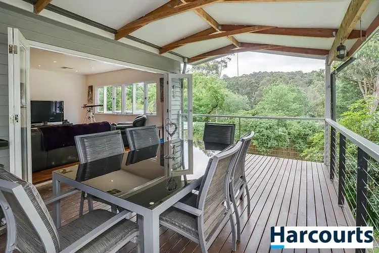 Main view of Homely house listing, 9 Darling Avenue, Upwey VIC 3158