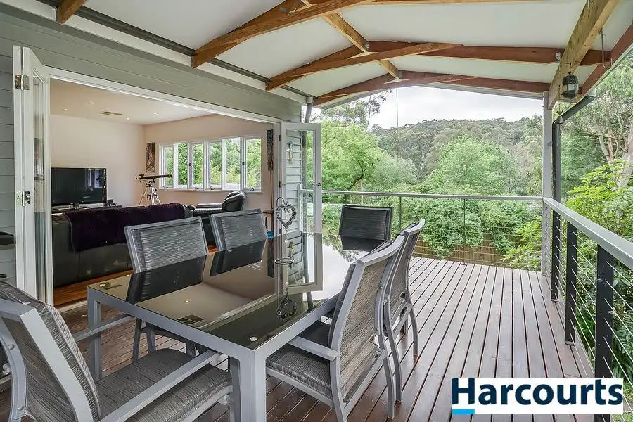 Main view of Homely house listing, 9 Darling Avenue, Upwey VIC 3158