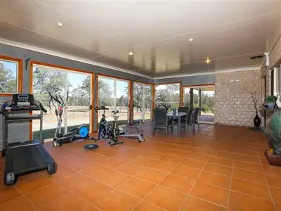 Sixth view of Homely rural property listing, 1-19 Stegemann Rd, Logan Village QLD 4207