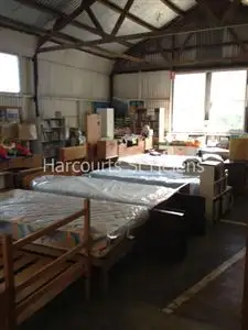 Seventh view of Homely warehouse listing, 9 Cameron Street, St Helens TAS 7216