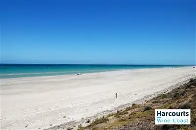 Fourth view of Homely land listing, 241 Esplanade, Aldinga Beach SA 5173