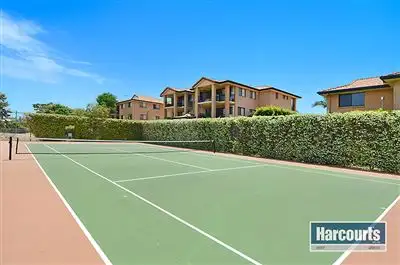 Second view of Homely unit listing, 36/253 Melton Road, Northgate QLD 4013