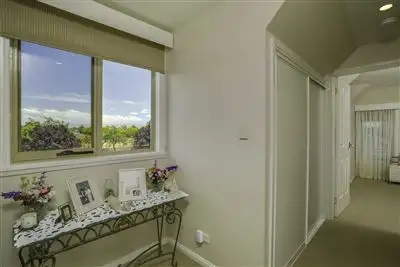 Second view of Homely house listing, 46 Hobhouse Street, Longford TAS 7301