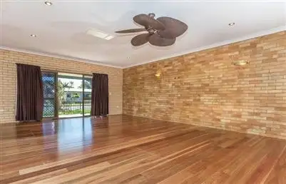 Third view of Homely house listing, 6-8 Bryant St, Beachmere QLD 4510