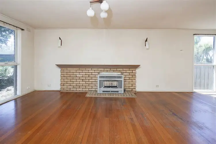 Fourth view of Homely house listing, 3 Hartwell Court, Frankston VIC 3199