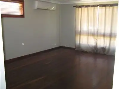 Third view of Homely house listing, 12 Downes Way, Port Denison WA 6525
