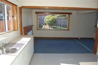Sixth view of Homely house listing, 19 Robin Street, Newstead TAS 7250