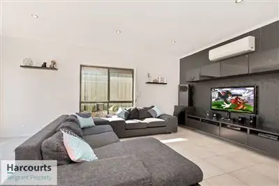 Fifth view of Homely house listing, 9 Dover Place, Elizabeth Park SA 5113