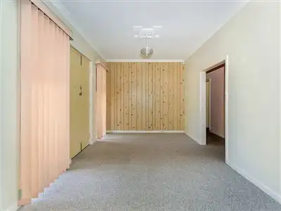 Seventh view of Homely house listing, 34 O'Connell Street, Hamilton Hill WA 6163