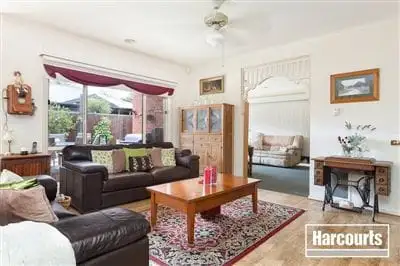 Seventh view of Homely house listing, 14 Mallard Street, Berwick VIC 3806