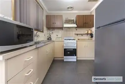 Fifth view of Homely house listing, 54 Uley Road, Craigmore SA 5114