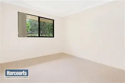 Sixth view of Homely townhouse listing, 86 Lockrose Street, Mitchelton QLD 4053