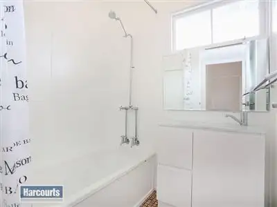 Fifth view of Homely house listing, 56 Currey Avenue, Moorooka QLD 4105