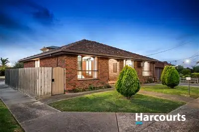 24 Kathryn Avenue, Lalor VIC 3075