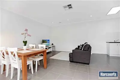 Third view of Homely townhouse listing, 2/104 Alexander Avenue, Thomastown VIC 3074