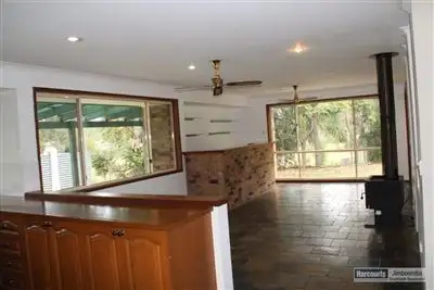 Second view of Homely rural property listing, 48-52 Marjorie Court, Jimboomba QLD 4280