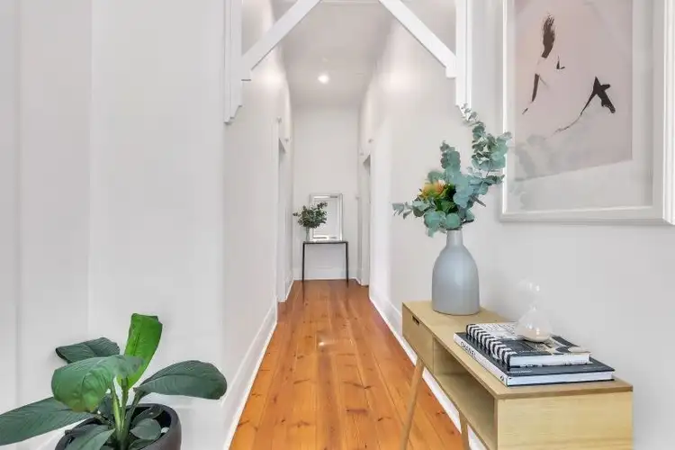 Third view of Homely house listing, 15 Birkdale Avenue, Clarence Park SA 5034