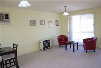 Fourth view of Homely unit listing, 34/24 Gardiner Street, Goolwa SA 5214