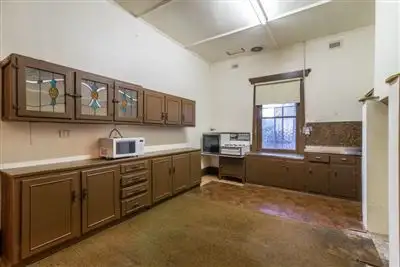 Sixth view of Homely house listing, 90 Euston Terrace, West Croydon SA 5008