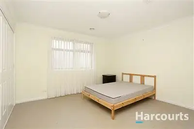 Seventh view of Homely house listing, 9 Coleraine Street, Epping VIC 3076