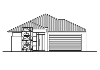14B Naomi Terrace, Pasadena SA 5042