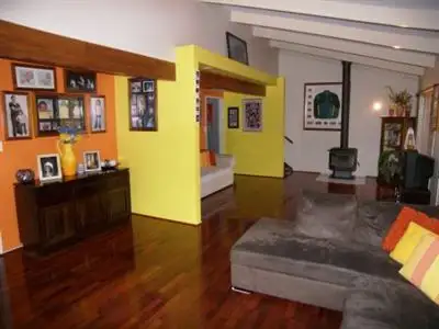 Second view of Homely house listing, 48 Brangus Street, Harristown QLD