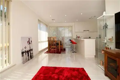 Main view of Homely house listing, 14A Lincoln Avenue, Sturt SA 5047
