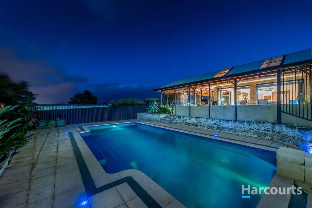 Main view of Homely house listing, 75 Otisco Crescent, Joondalup WA 6027