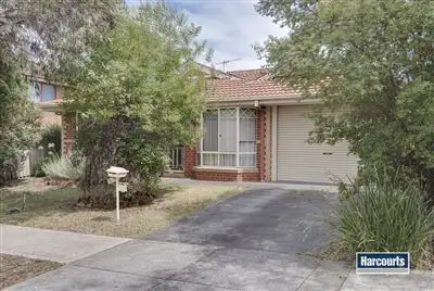 Main view of Homely house listing, 3 Breese Road, Langwarrin VIC 3910