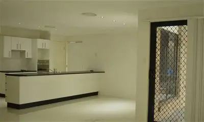 Second view of Homely house listing, 36 Barberry Street, Inala QLD 4077