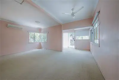 Fifth view of Homely house listing, 19 Matthew Flinders Drive, Cooee Bay QLD 4703