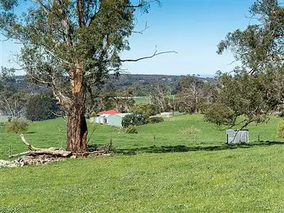 Third view of Homely rural property listing, 260 Whites Road, Flaxley via, Echunga SA 5153