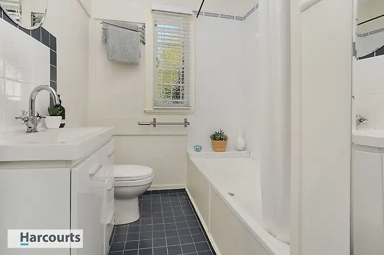 Sixth view of Homely house listing, 29 Elrose Street, Keperra QLD 4054